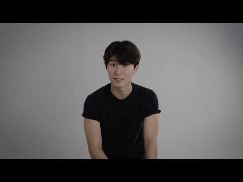 비디오 7