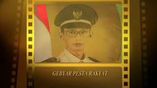 Download lagu Terlambat Voc, Wawa Marissa mp3 Download lagu Terlambat Voc, Wawa Marissa mp3