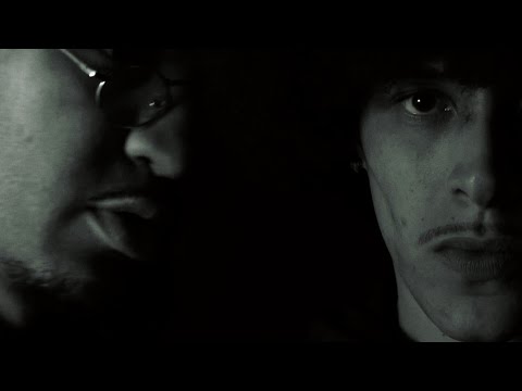 AllFavela and FUME SUBURBANO