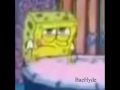 Oh Yes Spongebob