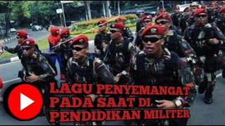 Download lagu PENDIDIKAN KOMANDO - LIRIK LAGU BATU JAJAR TAK AKAN KU LUPA mp3 Download lagu PENDIDIKAN KOMANDO - LIRIK LAGU BATU JAJAR TAK AKAN KU LUPA mp3