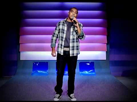 Clip "O Amor" com Vagner Dida