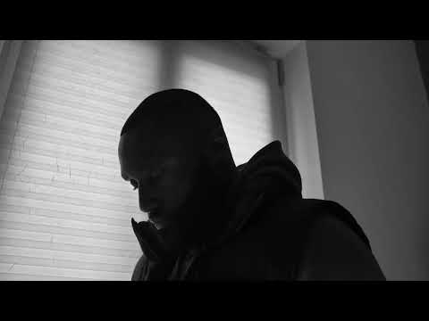 Teflon - Nette jongens [prod. by Dj Kubes]