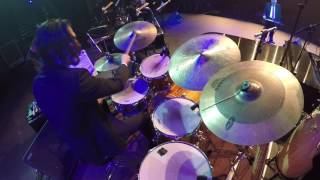 Life In The Bubble - Gordon Goodwin Big Phat Band - Garrett P. Tyler