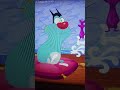 Go Eco Babytv Intro