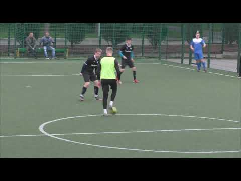 12 КХ 2 Лига 1/2 2-3 Suziria   Радмир