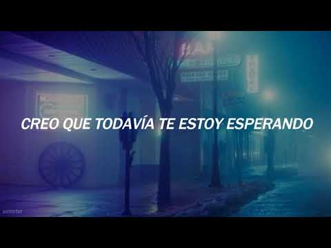 Soyou & Baekhyun - Rain (Sub Español)