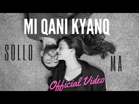 SoLLo ft. MA - Մի քանի կյանք | Mi qani kyanq (Official Music Video)