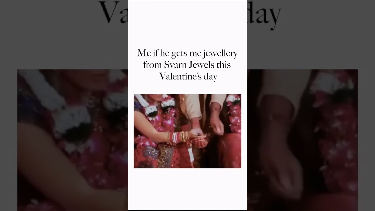 Why wait? Make this Valentine’s special with a gift she’ll cherish forever! ❤️✨