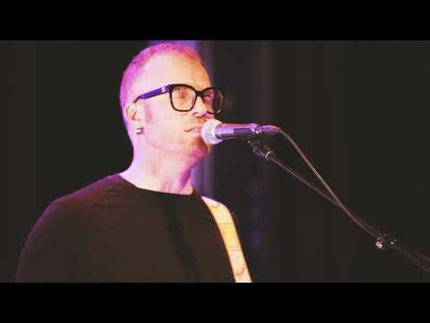 Spidergawd - Ritual Supernatural Live 2020