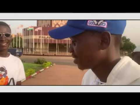 Adali sasssabou clip officiel