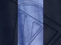 Superman Trailer Tease Shorts