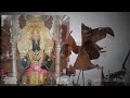 Vitthal Avadi Prime Bhav Video