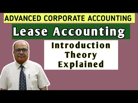 Advanced Corporate Accounting I Holding Companies I Theory Explained I Khans Commerce Tutorial I