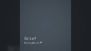 grief