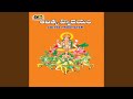 Sri Surya Astakam