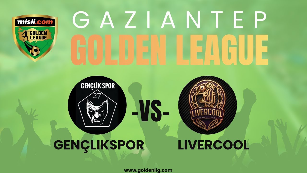 Livercool zorlu maçta 3 puanı aldı