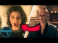 Top 10 Ridiculous Doom Patrol Characters