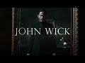 John Wick