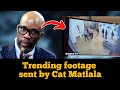 Zibukele ️Trending Footage Cat Matlala I M Not Afraid Offizielles Musikvideo