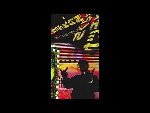 [FREE] Asap Rocky x Denzel Curry type beat "Bullets" prod.mirror