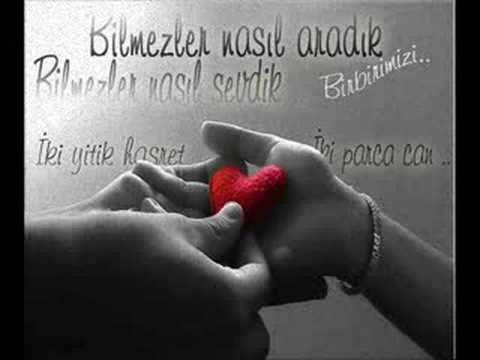 Habu$i ft. aDaNaLiBeLa - Hani Olur Ya {By: BahtiyaR}