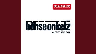Erinnerungen (Neuaufnahme)