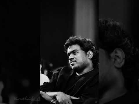 KADHAL KONDEN🎭Love bgm🎶Ringtone🎼Yuvanism❤