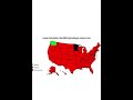Is Your State Better Than Minnesota