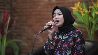Download lagu Satu, Dewa 19 - Tantri Kotak | Cover mp3 Download lagu Satu, Dewa 19 - Tantri Kotak | Cover mp3