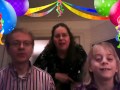 Saskia 34 Wmv