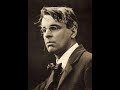 Why Memorizing A Poem Boosts Your Mental Super Powers