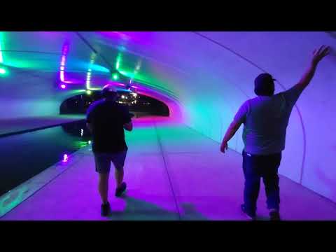 6/11/2022:  A Day With The Boys. Vlog #2