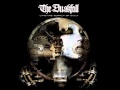 The Duskfall "The Shallow End"