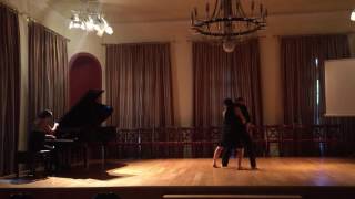 Download lagu Schubert=Liszt: Serenade with Contemporary Dance mp3