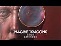 Imagine Dragons - Gold (Extended)