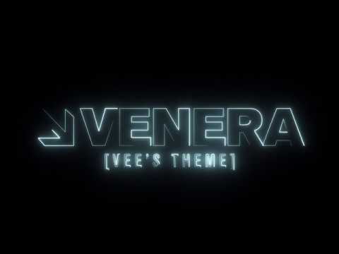 Ferry Corsten presents Gouryella - Venera (Vee's Theme) [Teaser]