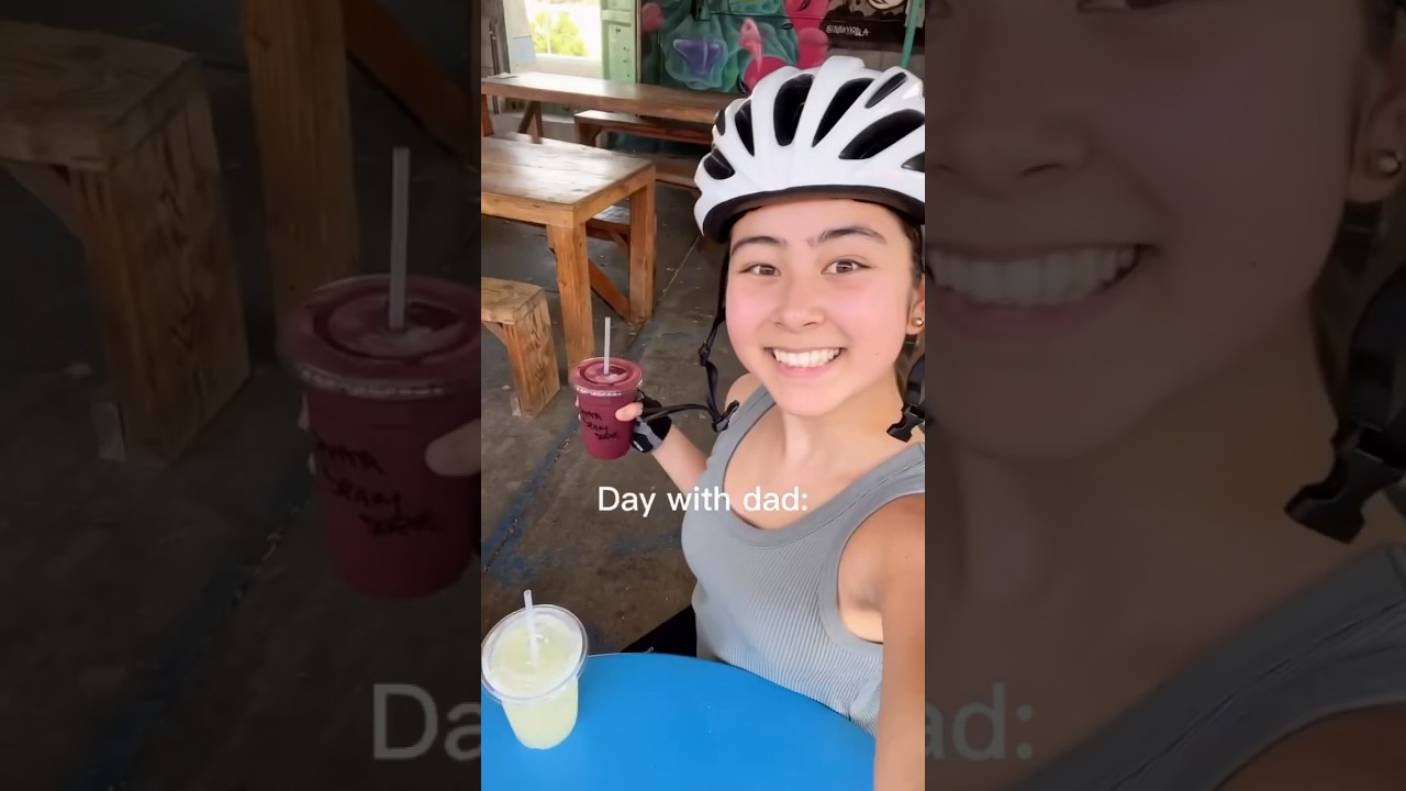 Is it only my mom?🥲 #sofimanassyan #relatable #parents