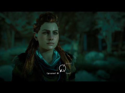 download lagu mp3 mp4 Desady, download lagu Desady gratis, unduh video klip Desady