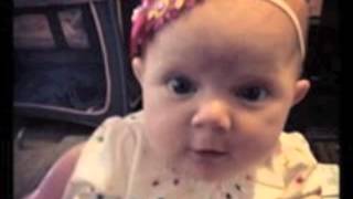 Daddy&#39;s Little Girl