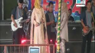 Download lagu GOYAH || OM NEW NETRAL || GUMAY mp3 Download lagu GOYAH || OM NEW NETRAL || GUMAY mp3