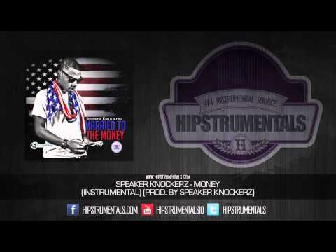 download lagu mp3 mp4 Speaker Knockerz Money Instrumental, download lagu Speaker Knockerz Money Instrumental gratis, unduh video klip Speaker Knockerz Money Instrumental