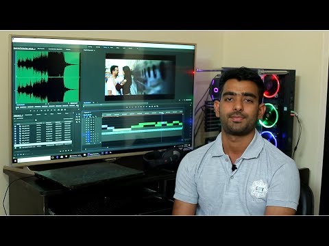 download lagu mp3 mp4 Movie Edit Computer, download lagu Movie Edit Computer gratis, unduh video klip Movie Edit Computer