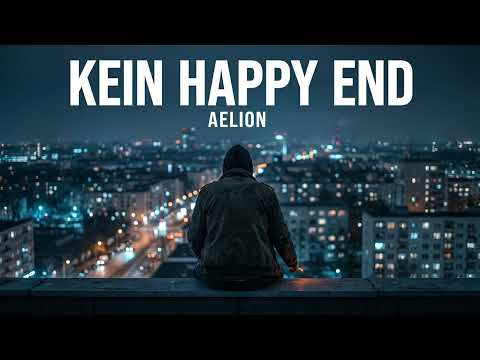 🎶 AelionYT – Kein Happy End