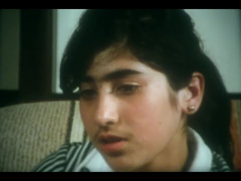 16mm Film - Wir machen unsere Zeitung - BRD 1981