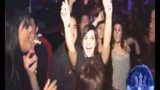 NightCrawlers feat. Taio Cruz - Still Cryin (NoShout) (Remix)