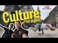 Dresden Like A Local Culture Vlog W THE SAXONZ Shawne Shawn Channel TakeOver