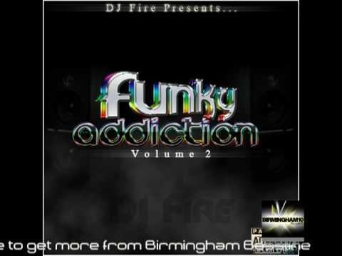 12. Rynsa Man Ft. Tino - Aroma