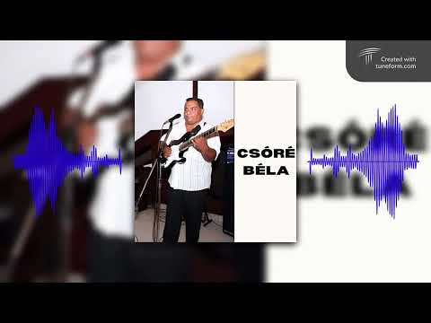 Dj Dizma feat. - Könnyes szemmel ( Cover 2025 )