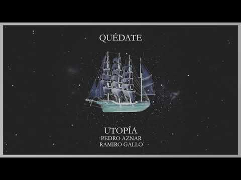 Video thumbnail for Quédate